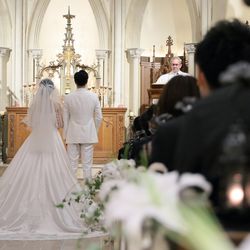 ハートコート横浜の写真1枚目