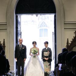 ハートコート横浜の写真26枚目