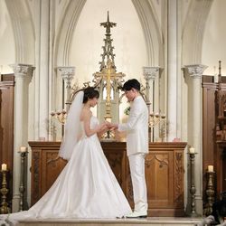 ハートコート横浜の写真13枚目