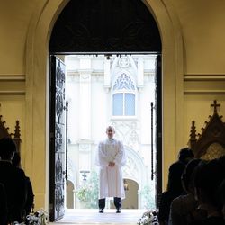 ハートコート横浜の写真3枚目