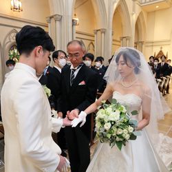 ハートコート横浜の写真36枚目