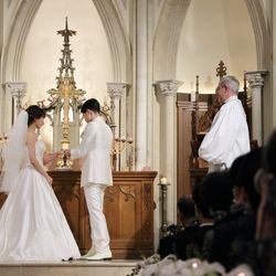 ハートコート横浜の写真22枚目