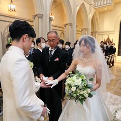 ハートコート横浜の写真2枚目