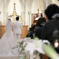 ハートコート横浜の写真33枚目