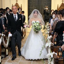 ハートコート横浜の写真24枚目