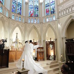 ハートコート横浜の写真33枚目