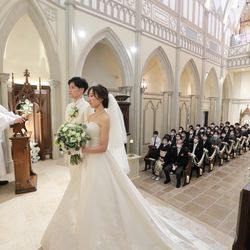 ハートコート横浜の写真34枚目