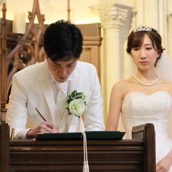 ハートコート横浜の写真24枚目