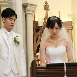 ハートコート横浜の写真5枚目