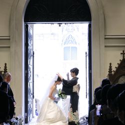 ハートコート横浜の写真1枚目