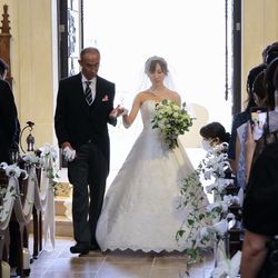 ハートコート横浜の写真18枚目