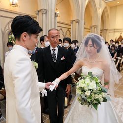 ハートコート横浜の写真31枚目