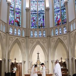 ハートコート横浜の写真19枚目