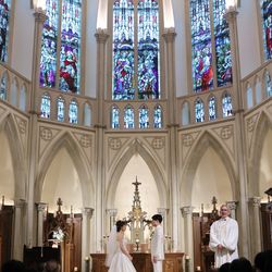 ハートコート横浜の写真21枚目