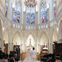 ハートコート横浜の写真14枚目