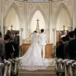 ハートコート横浜の写真28枚目