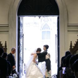 ハートコート横浜の写真31枚目