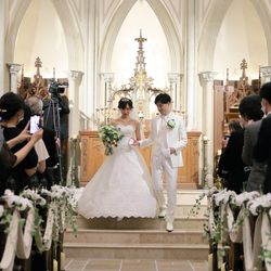 ハートコート横浜の写真33枚目