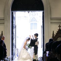 ハートコート横浜の写真8枚目