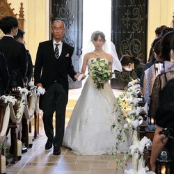 ハートコート横浜の写真11枚目