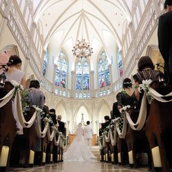 ハートコート横浜の写真24枚目