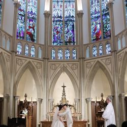 ハートコート横浜の写真7枚目