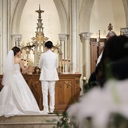 ハートコート横浜の写真3枚目