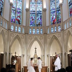 ハートコート横浜の写真27枚目