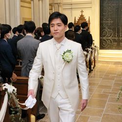 ハートコート横浜の写真25枚目