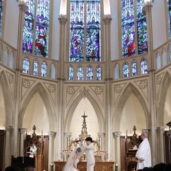 ハートコート横浜の写真20枚目