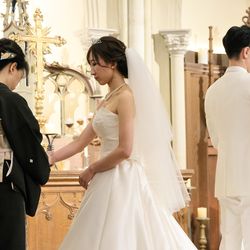 ハートコート横浜の写真26枚目