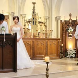 ハートコート横浜の写真23枚目