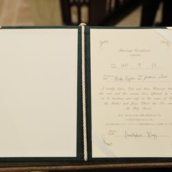 ハートコート横浜の写真36枚目