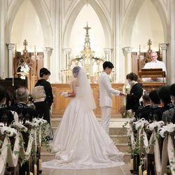 ハートコート横浜の写真18枚目