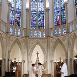 ハートコート横浜の写真8枚目