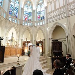 ハートコート横浜の写真36枚目