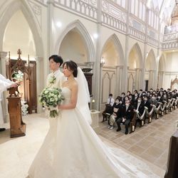 ハートコート横浜の写真7枚目