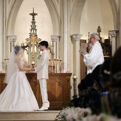 ハートコート横浜の写真31枚目