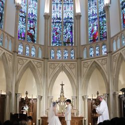 ハートコート横浜の写真13枚目