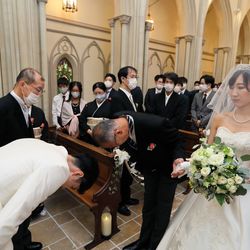 ハートコート横浜の写真12枚目