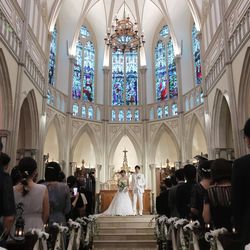 ハートコート横浜の写真32枚目