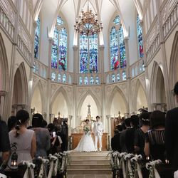 ハートコート横浜の写真15枚目