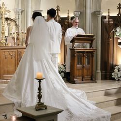 ハートコート横浜の写真23枚目