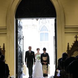 ハートコート横浜の写真26枚目