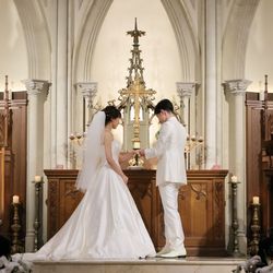 ハートコート横浜の写真31枚目