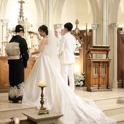 ハートコート横浜の写真22枚目