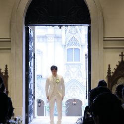 ハートコート横浜の写真25枚目