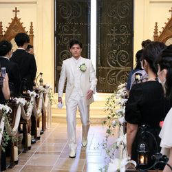 ハートコート横浜の写真1枚目