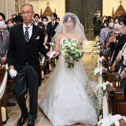 ハートコート横浜の写真27枚目