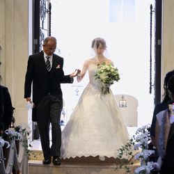 ハートコート横浜の写真29枚目